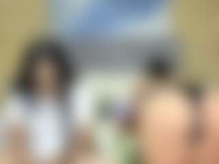 Show live cam dengan Mili-evans - Shaved Pussy di Camsoda