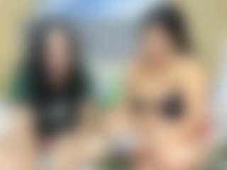 Live cam show with Mili-evans - Orgasm on camwithhim.com