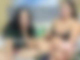 Live cam show with Mili-evans - Orgasm on fapnchat