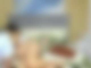 Live cam show with Mili-evans - Lingerie on camwithhim.com
