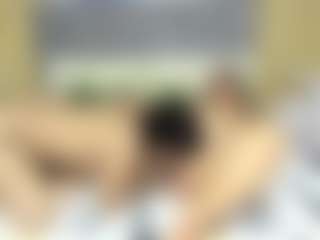 Mili-evans's Live Sex Cam Show