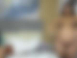 Mili-evans's Live Sex Cam Show