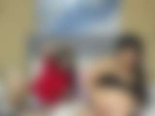Live cam show with Mili-evans - Amateur on numayanayam.club