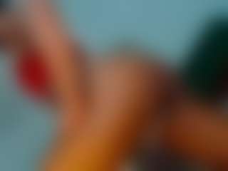 nicol-brown1's Live Sex Cam Show