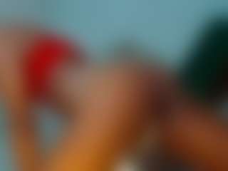 nicol-brown1's Live Sex Cam Show