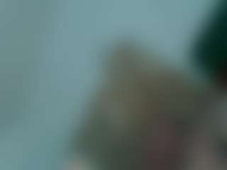 nicol-brown1's Live Sex Cam Show