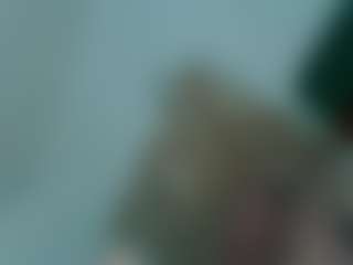 nicol-brown1's Live Sex Cam Show
