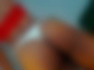 nicol-brown1's Live Sex Cam Show