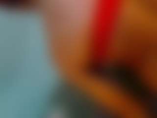 nicol-brown1's Live Sex Cam Show