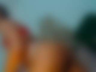 nicol-brown1's Live Sex Cam Show
