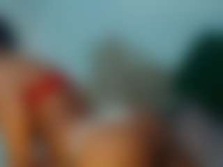 nicol-brown1's Live Sex Cam Show