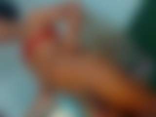 nicol-brown1's Live Sex Cam Show