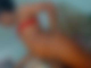 nicol-brown1's Live Sex Cam Show