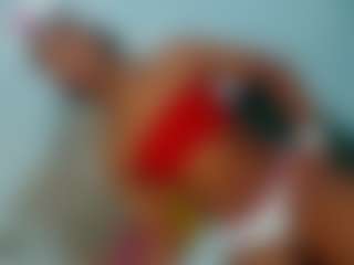 nicol-brown1's Live Sex Cam Show