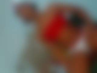 nicol-brown1's Live Sex Cam Show