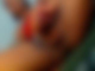 nicol-brown1's Live Sex Cam Show