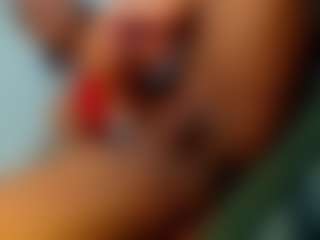 nicol-brown1's Live Sex Cam Show