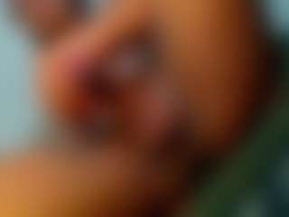 nicol-brown1's Live Sex Cam Show