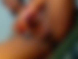 nicol-brown1's Live Sex Cam Show