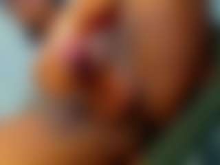 nicol-brown1's Live Sex Cam Show