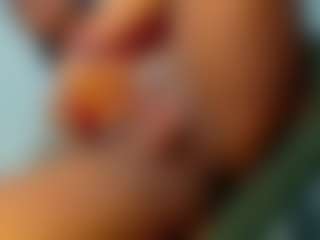 nicol-brown1's Live Sex Cam Show
