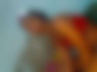 nicol-brown1's Live Sex Cam Show
