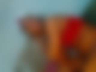 nicol-brown1's Live Sex Cam Show