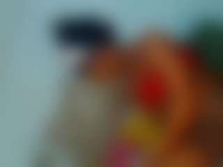 nicol-brown1's Live Sex Cam Show