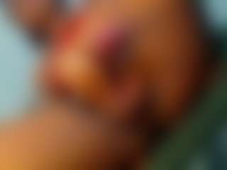 nicol-brown1's Live Sex Cam Show