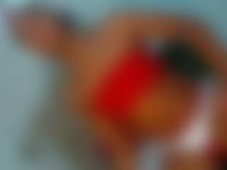 nicol-brown1's Live Sex Cam Show