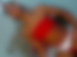 nicol-brown1's Live Sex Cam Show