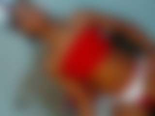 nicol-brown1's Live Sex Cam Show