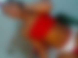 nicol-brown1's Live Sex Cam Show