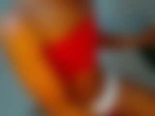 nicol-brown1's Live Sex Cam Show