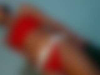 nicol-brown1's Live Sex Cam Show