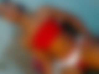 nicol-brown1's Live Sex Cam Show