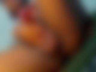 nicol-brown1's Live Sex Cam Show