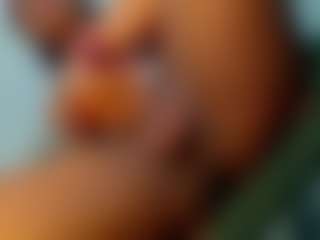 nicol-brown1's Live Sex Cam Show