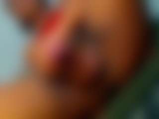 nicol-brown1's Live Sex Cam Show