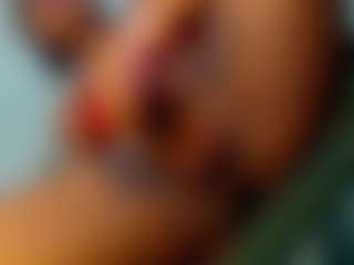 nicol-brown1's Live Sex Cam Show