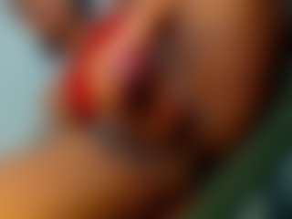 nicol-brown1's Live Sex Cam Show