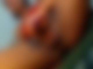 nicol-brown1's Live Sex Cam Show