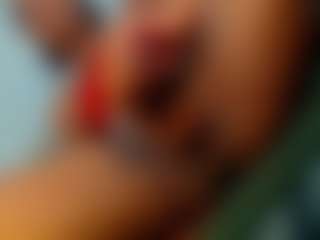 nicol-brown1's Live Sex Cam Show