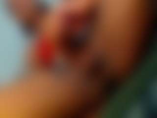 nicol-brown1's Live Sex Cam Show
