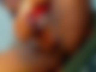 nicol-brown1's Live Sex Cam Show