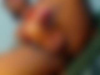 nicol-brown1's Live Sex Cam Show