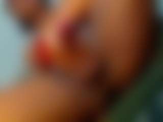 nicol-brown1's Live Sex Cam Show