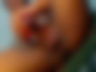 nicol-brown1's Live Sex Cam Show