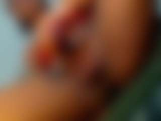nicol-brown1's Live Sex Cam Show