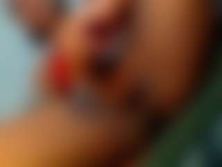 nicol-brown1's Live Sex Cam Show